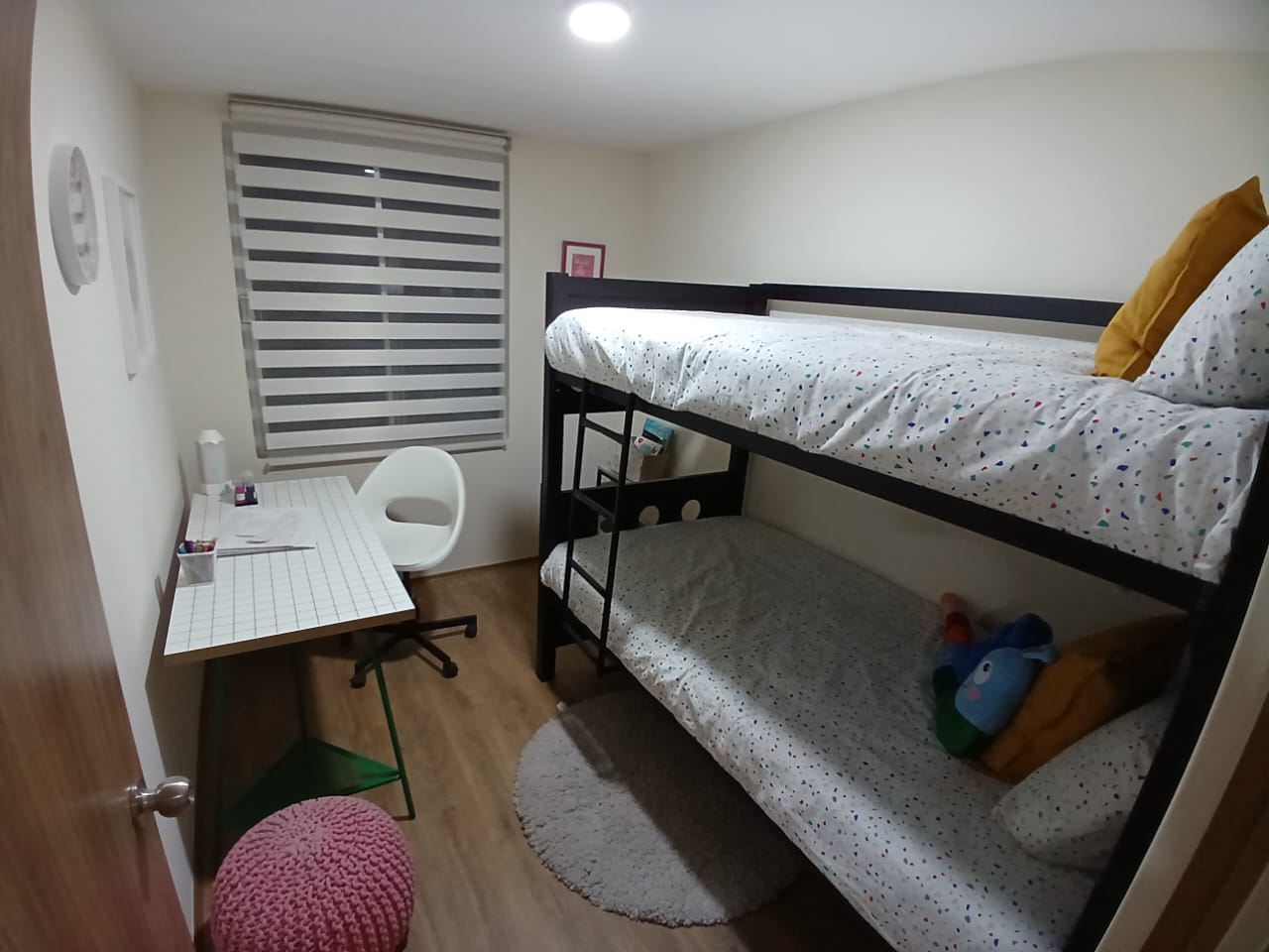 WhatsApp Image 2025-04-28 at 7.52.41 PM 2.jpeg